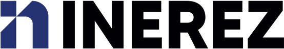 INEREZ